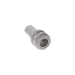 Hansen™ and Gromelle™ GR602 GR602